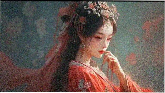 互动影院沉浸式剧情专区场景图